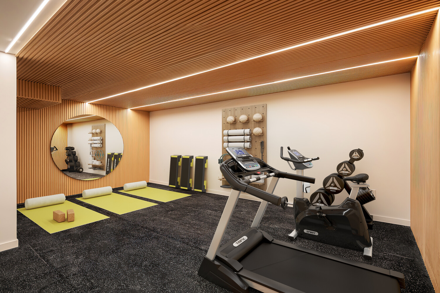 355 West 39th Street 8B Midtown West New York NY 10018