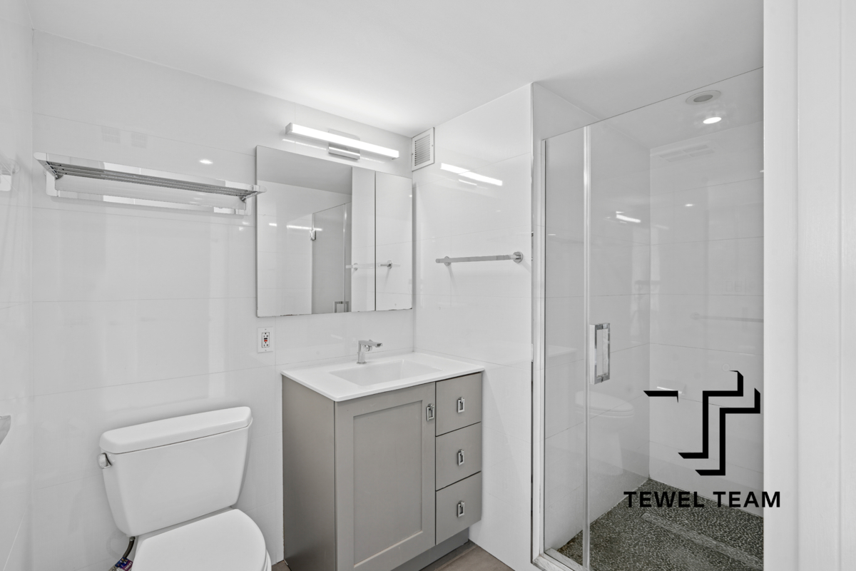 342 East 119th Street East Harlem New York NY 10035