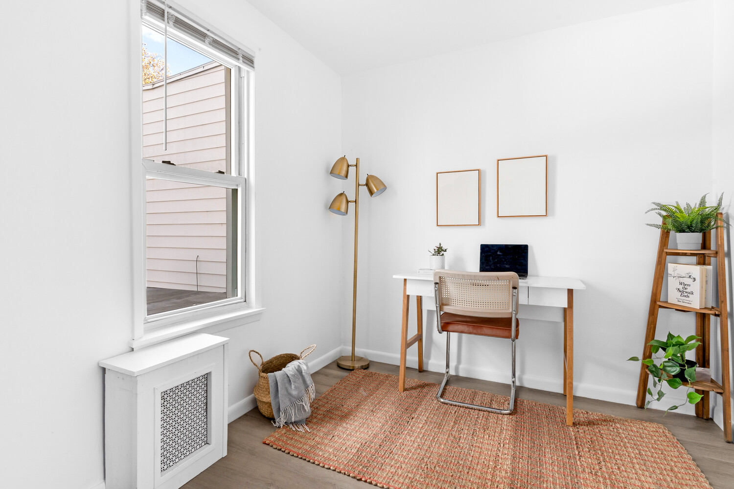 21 East 4th Street Windsor Terrace Brooklyn NY 11218