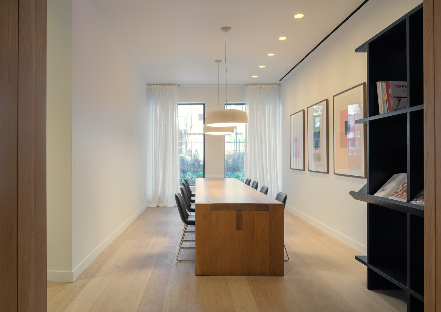 234 East 46th Street 801 Turtle Bay New York NY 10017