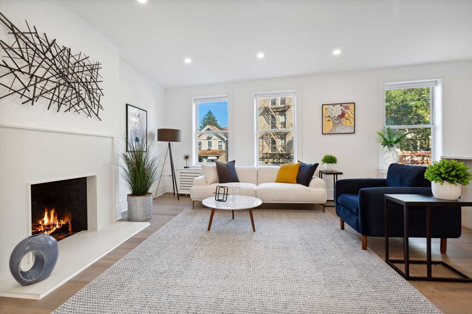 148-09 Northern Blvd. 4E Murray Hill Queens NY 11354