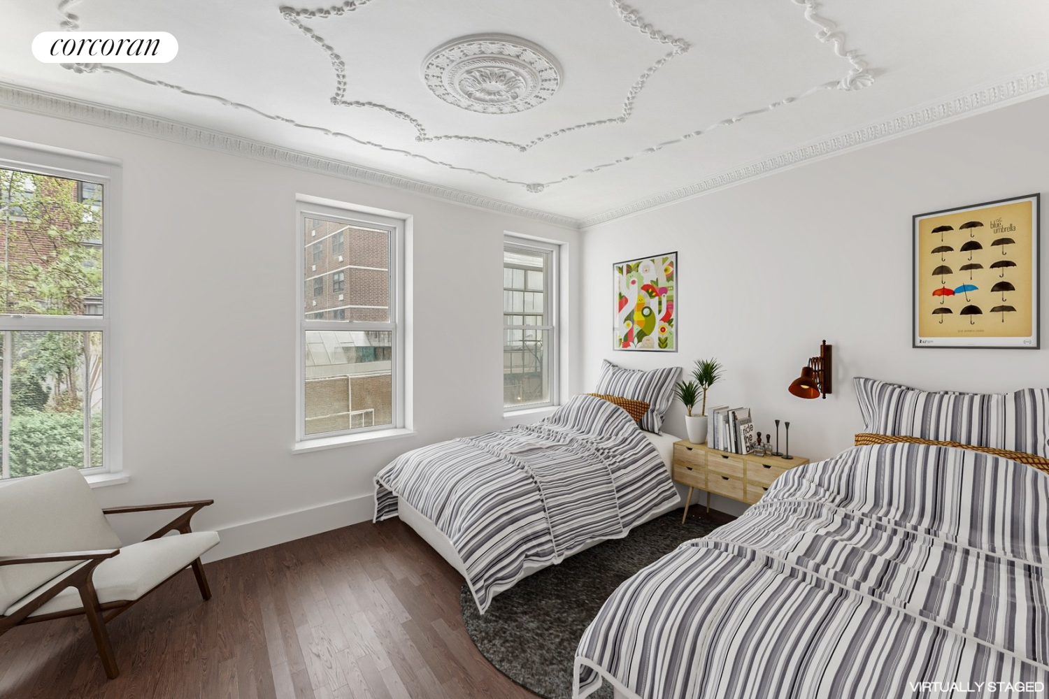 207 East 31st Street TH Kips Bay New York NY 10016