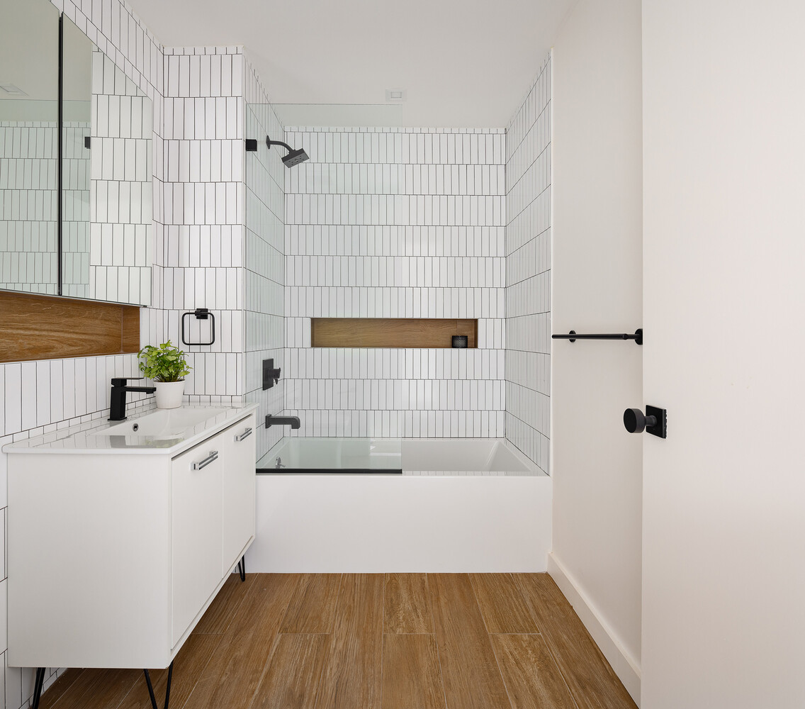 1462 Flatbush Avenue 3E Flatbush Brooklyn NY 11210