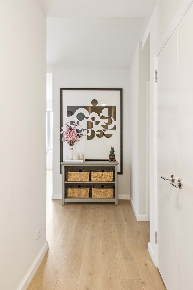 200 East 62nd Street Upper East Side New York NY 10065