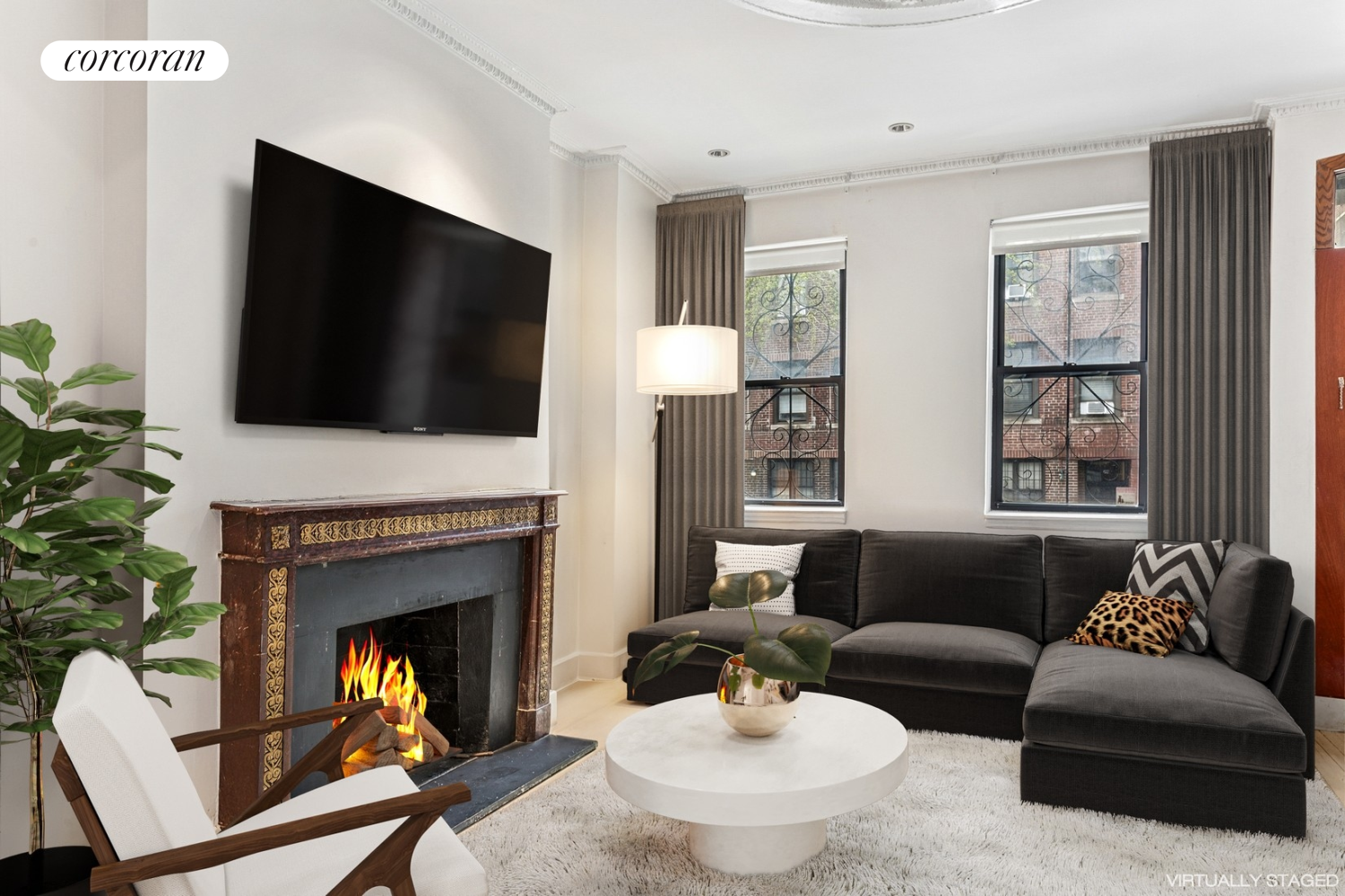 207 East 31st Street TH Kips Bay New York NY 10016