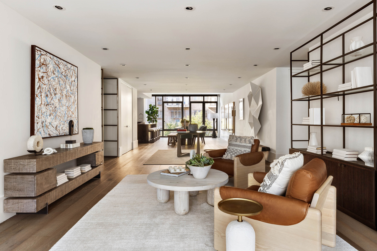 429 Kent Avenue L62 Williamsburg Brooklyn NY 11249