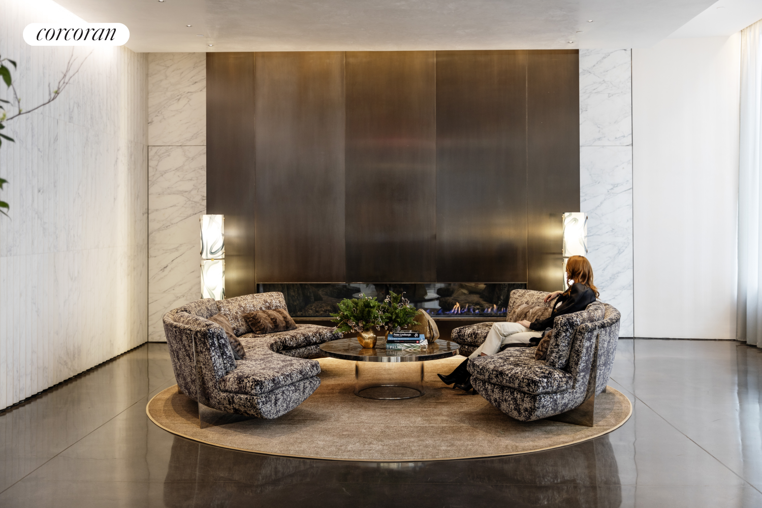 100 East 53rd Street Midtown East New York NY 10022
