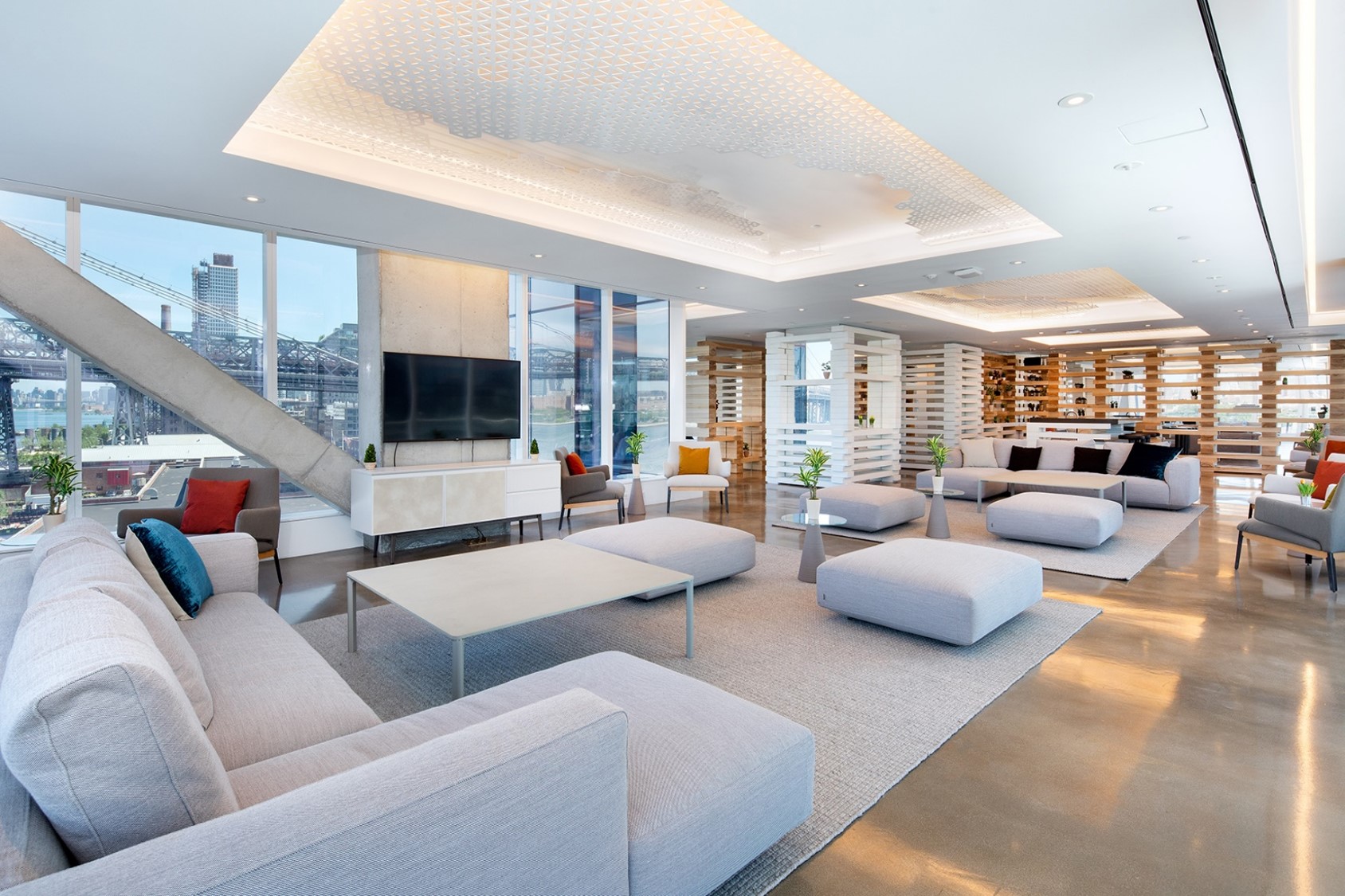 420 Kent Avenue, #2207N