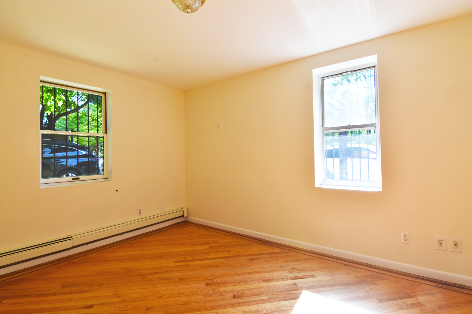 32 Greene Avenue Fort Greene Brooklyn NY 11238