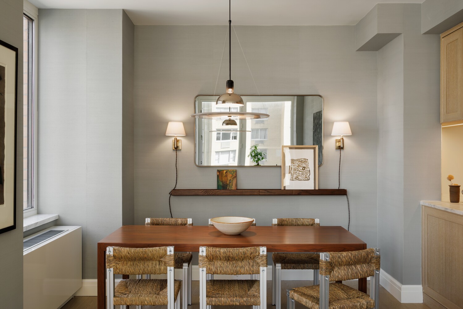 400 East 84th Street 15A Upper East Side New York NY 10028