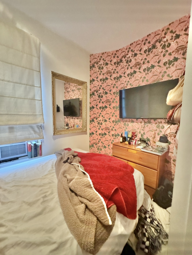 1229 First Avenue Upper East Side New York NY 10065