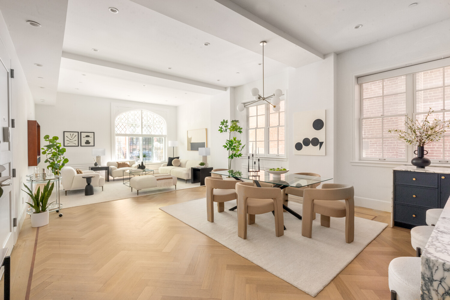 155 Noble Street 1 Greenpoint Brooklyn NY 11222