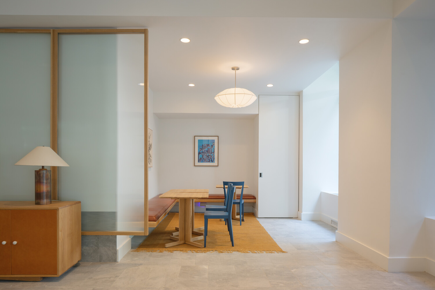 234 East 46th Street 801 Turtle Bay New York NY 10017