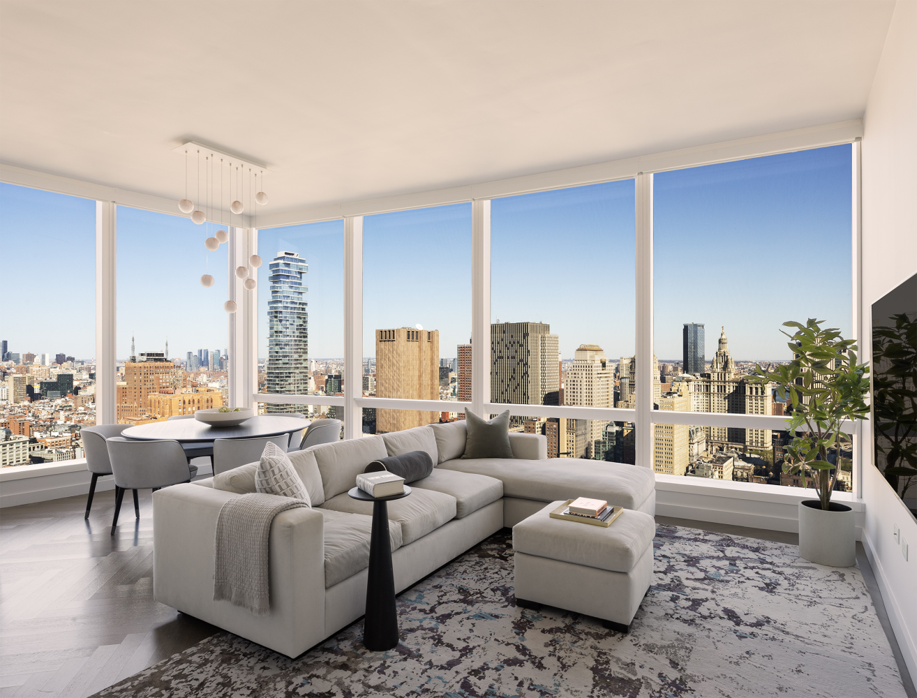 111 Murray Street Tribeca New York NY 10007