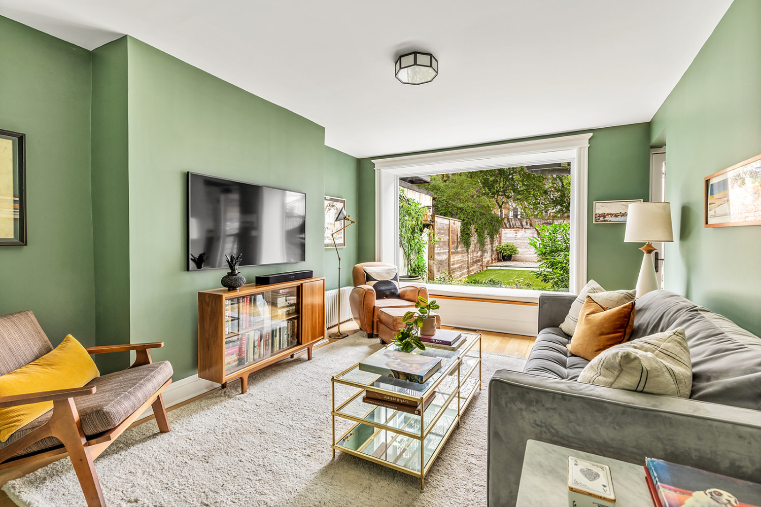 449 7th Street