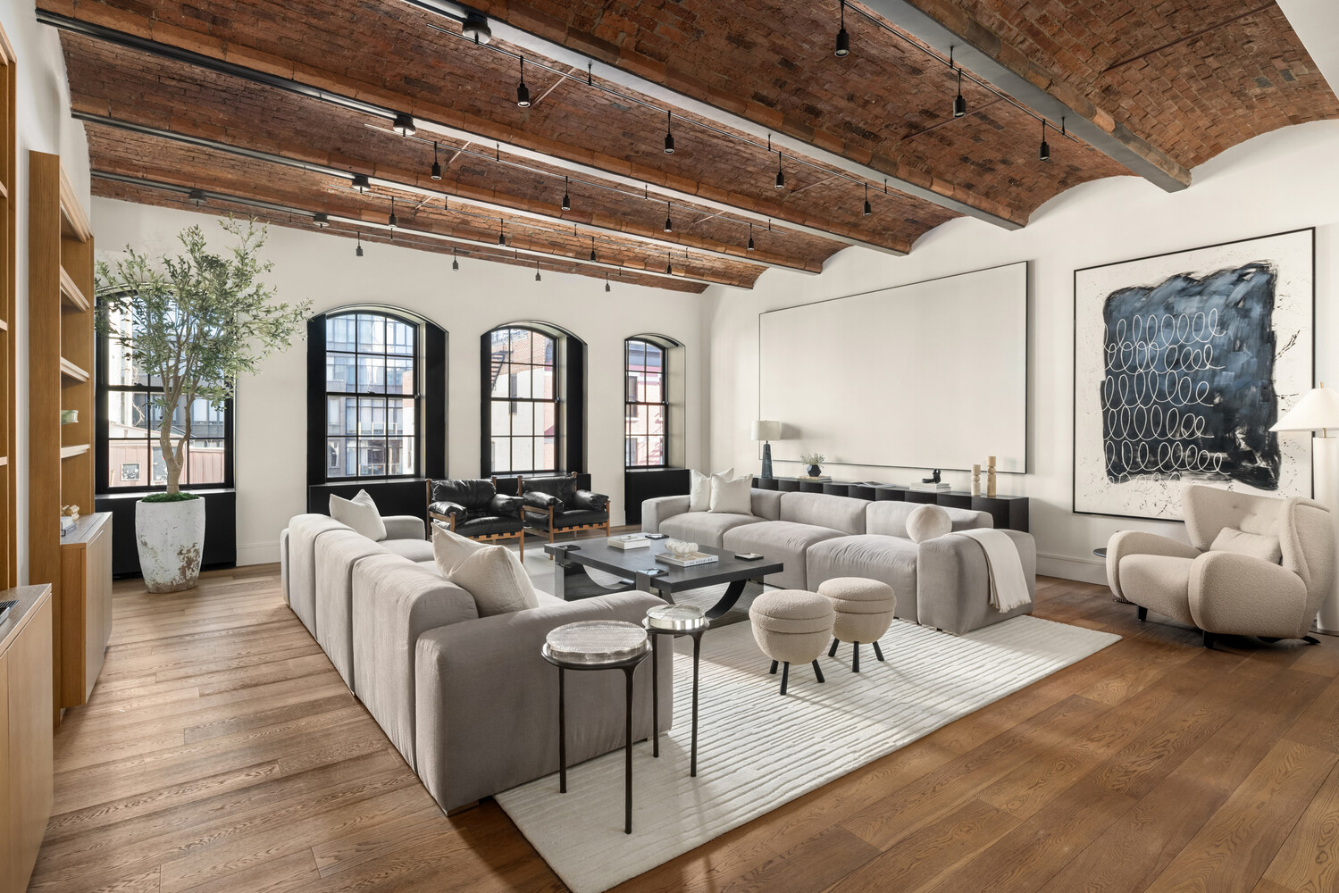 36 Bleecker Street 5A Noho New York NY 10012