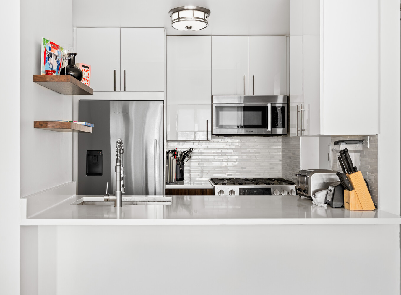 200 Rector Place 34H Battery Park City New York NY 10280