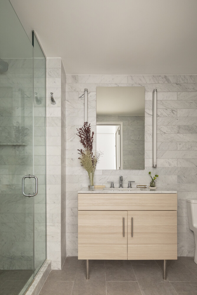 234 East 46th Street 801 Turtle Bay New York NY 10017