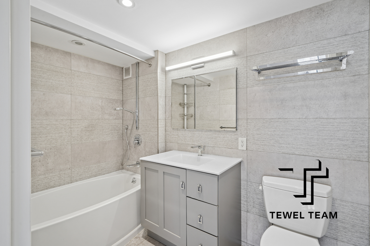 342 East 119th Street East Harlem New York NY 10035
