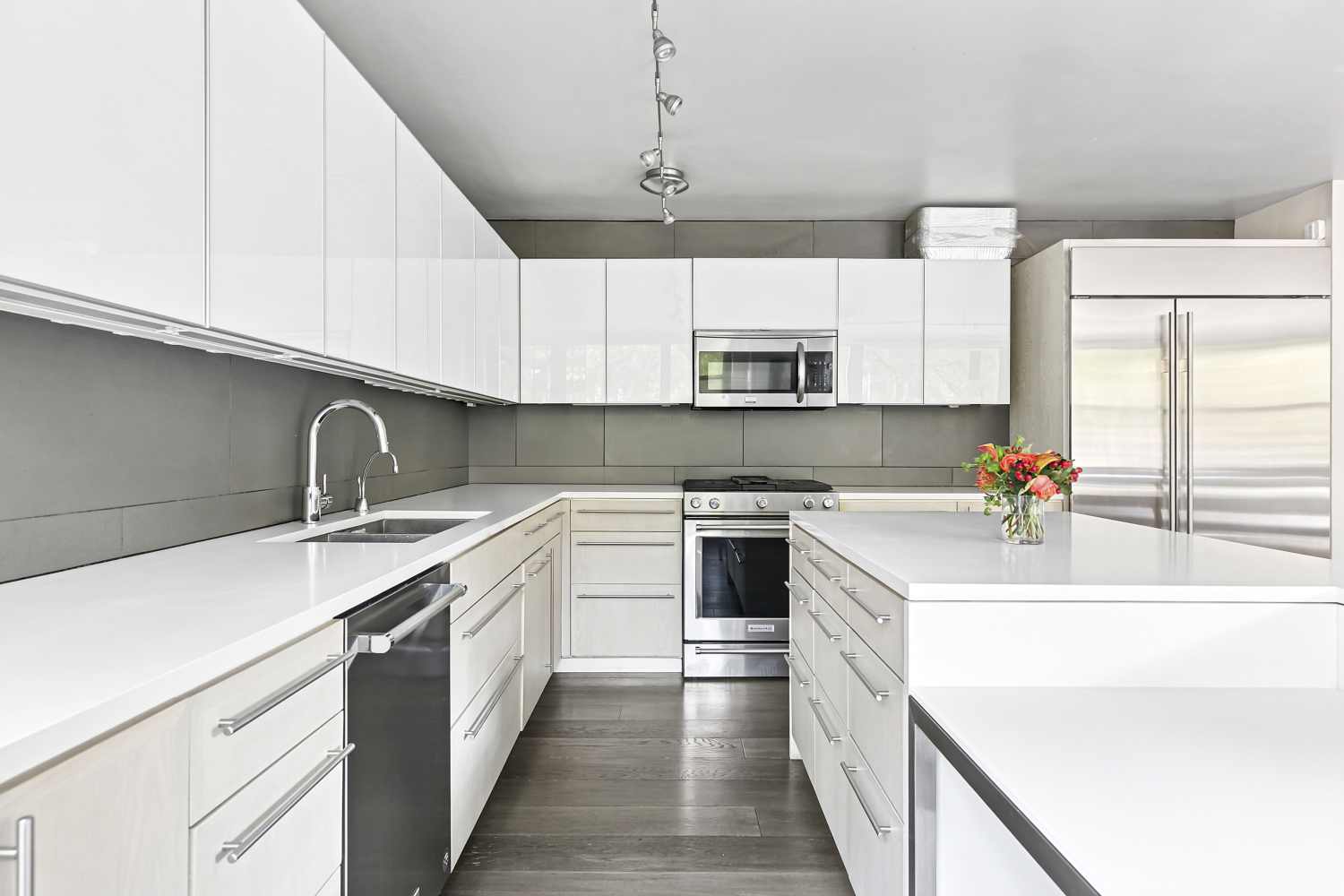200 East 90th Street Upper East Side New York NY 10128