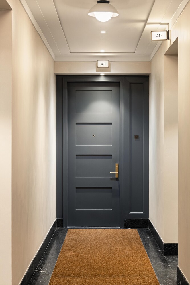 127 Kent Avenue PH1F Williamsburg Brooklyn NY 11249