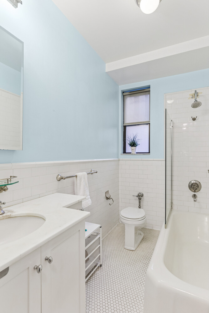 144 East 36th Street 5A Murray Hill New York NY 10016