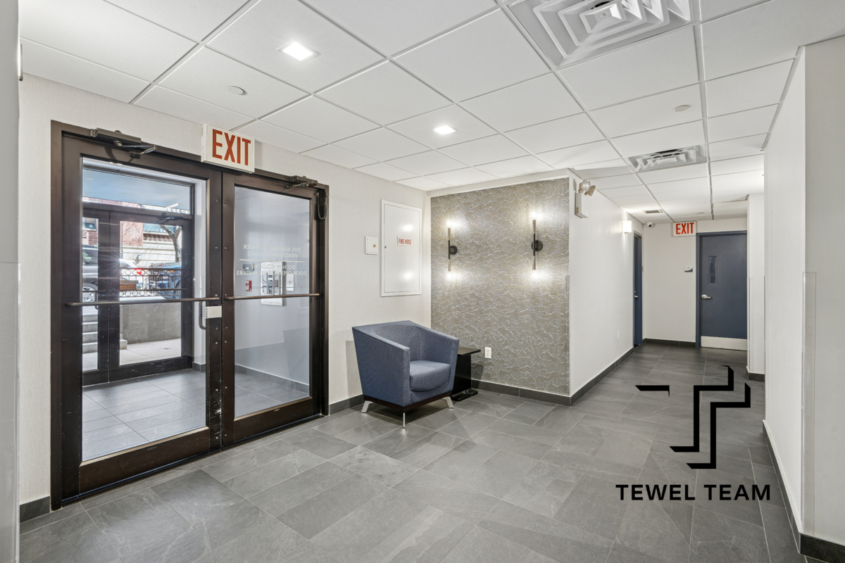 342 East 119th Street East Harlem New York NY 10035