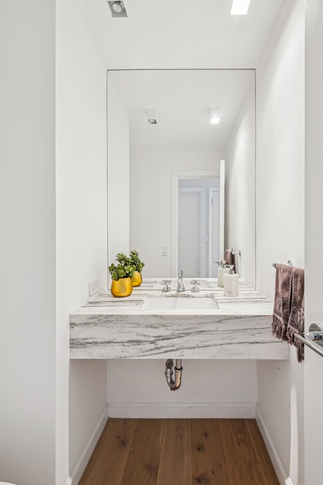 200 East 62nd Street Upper East Side New York NY 10065