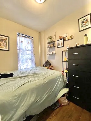 1235 First Avenue Upper East Side New York NY 10065