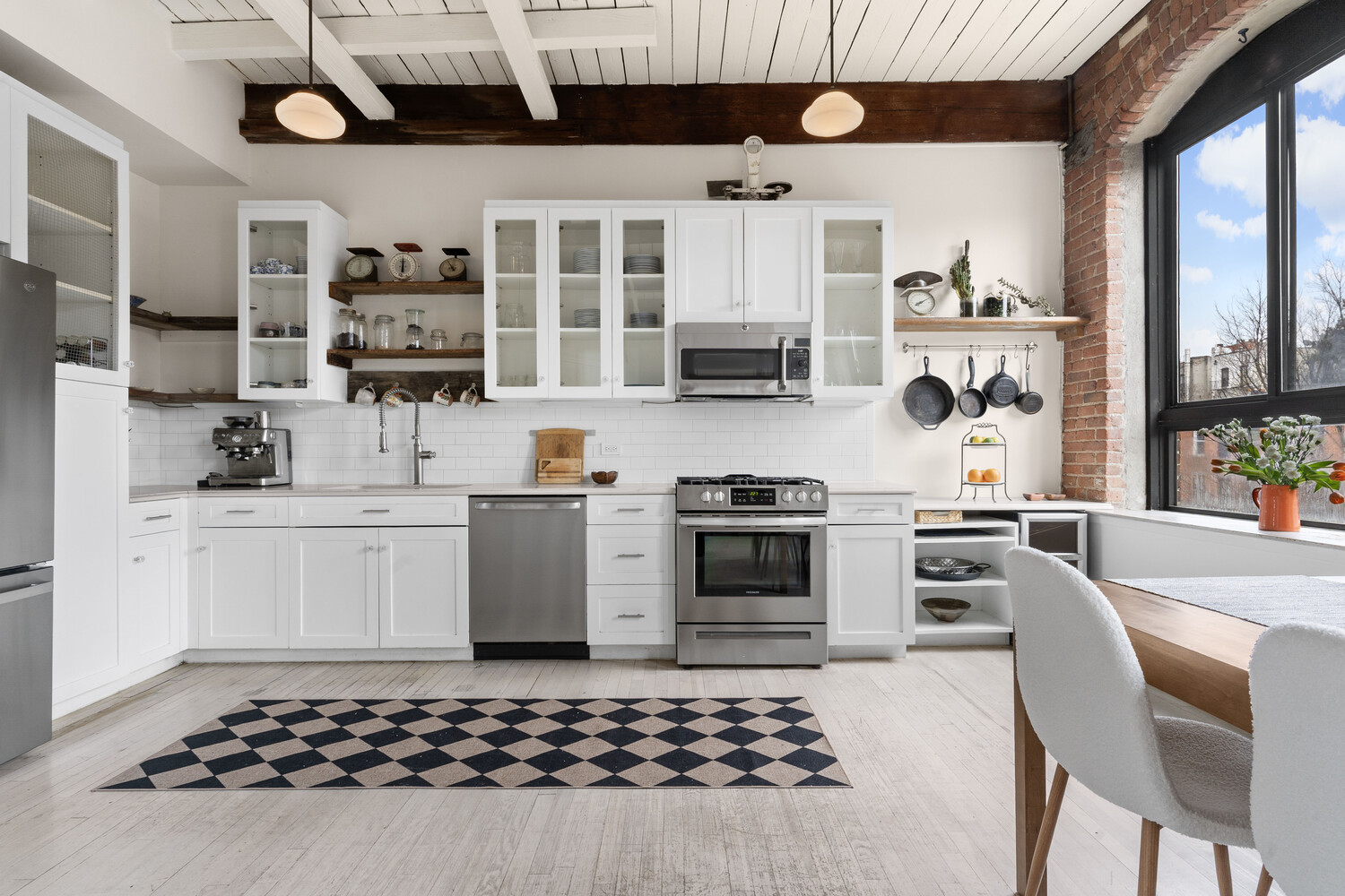 420 12th Street F3L Park Slope Brooklyn NY 11215