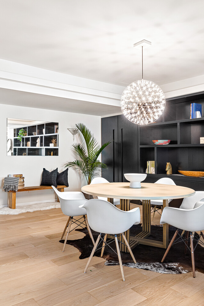 110 East 71st Street Upper East Side New York NY 10021