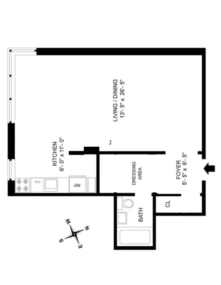 430 East 56th Street Sutton Place New York NY 10022