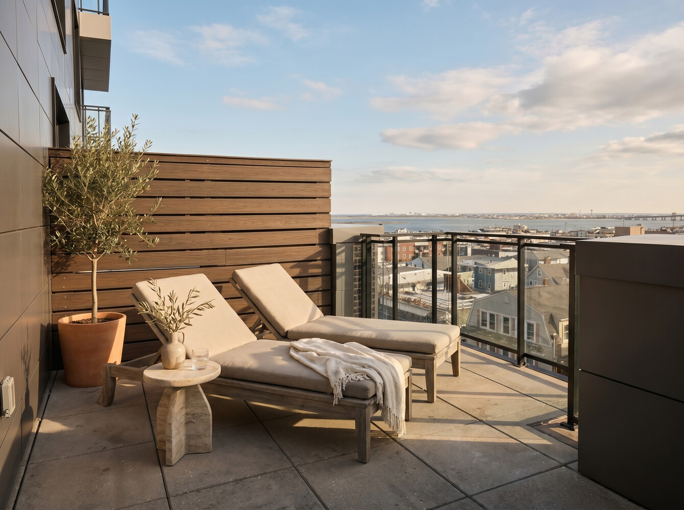 133 Beach 116th Street Rockaway Park Queens NY 11694