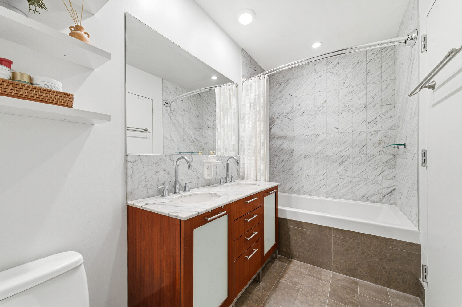 100 Jay Street 11H Dumbo Brooklyn NY 11201