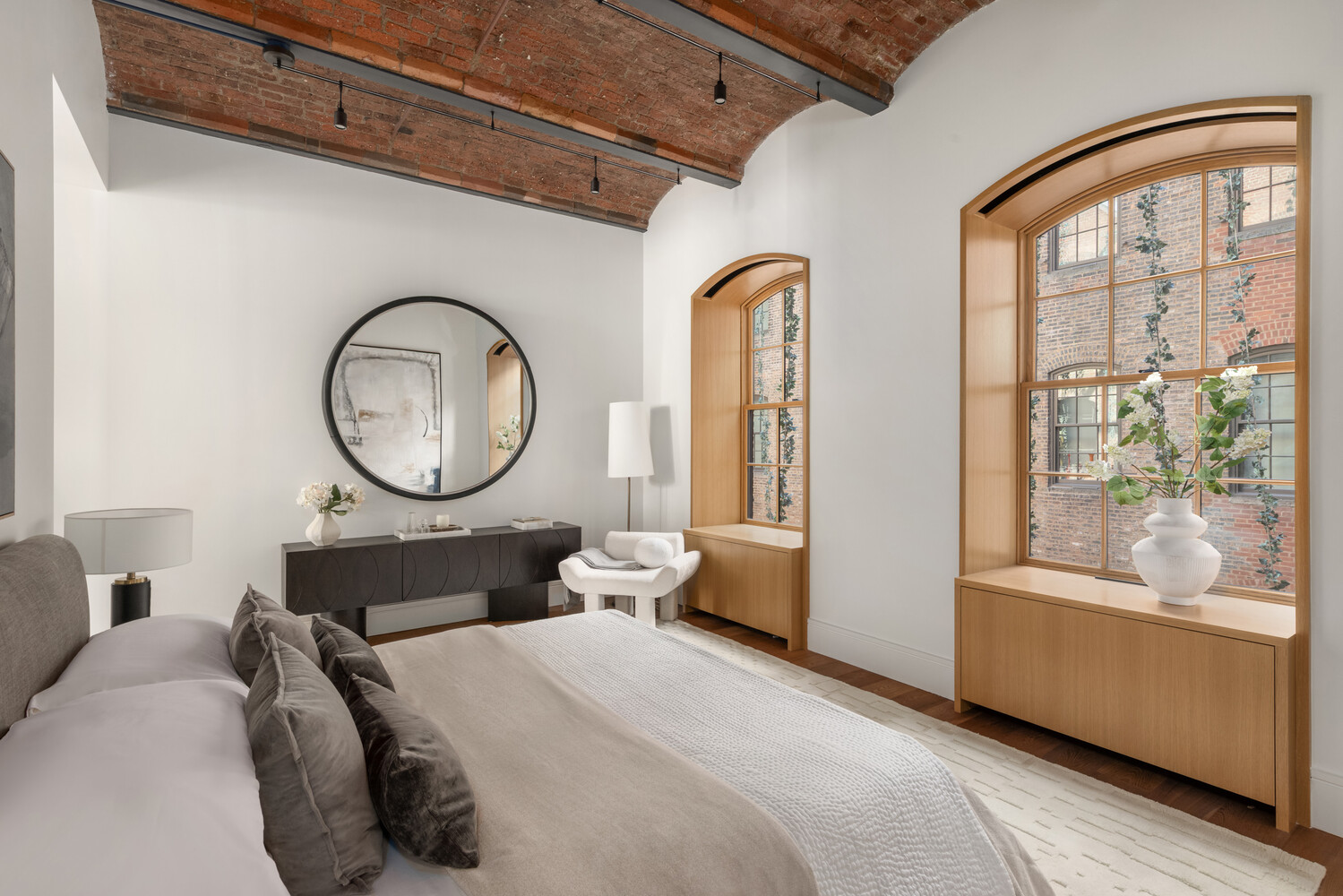 36 Bleecker Street 5A Noho New York NY 10012