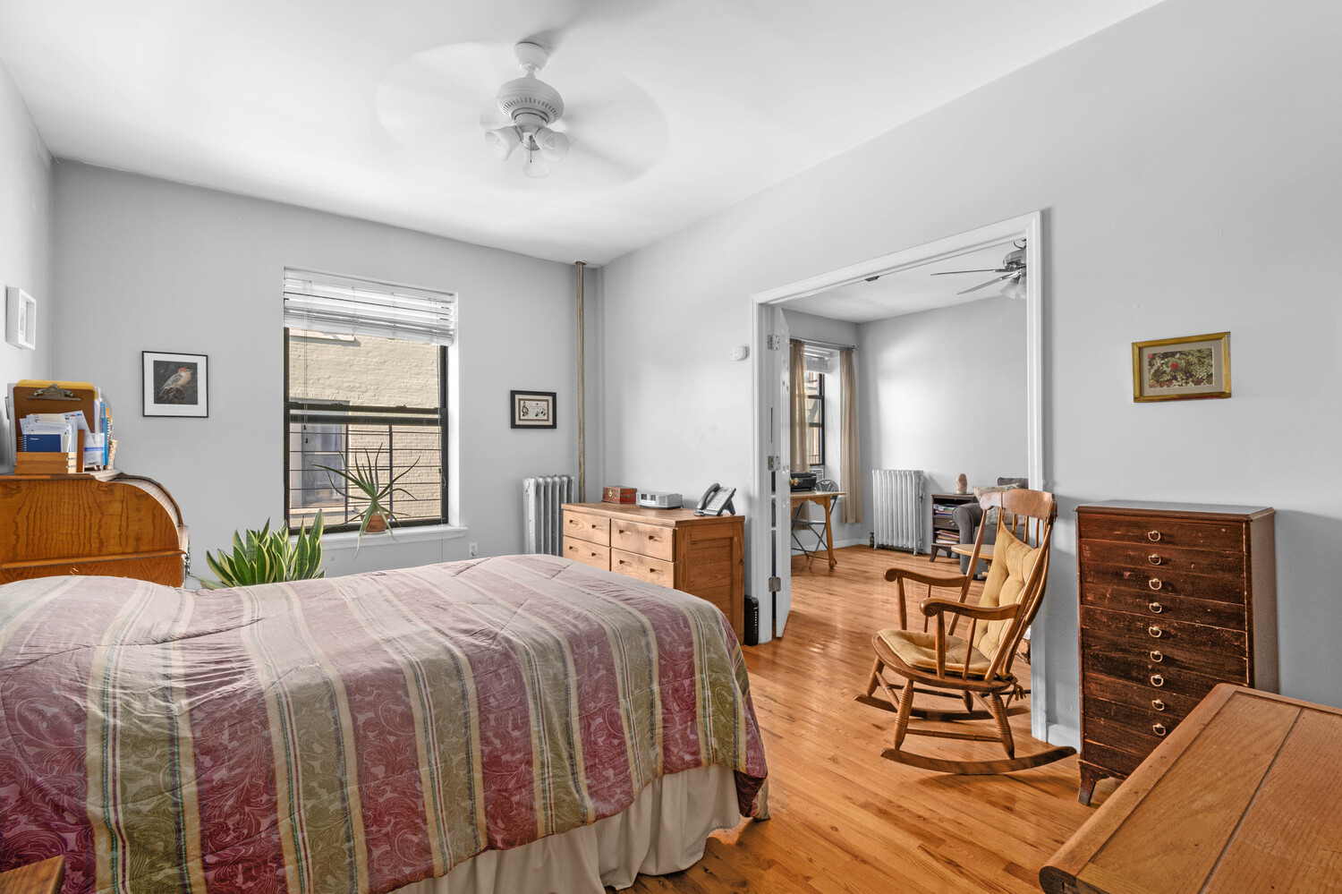 15 Fort Washington Avenue Washington Heights New York NY 10032
