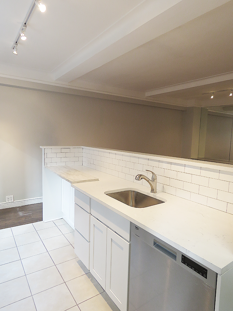 227 East 57th Street, #4C