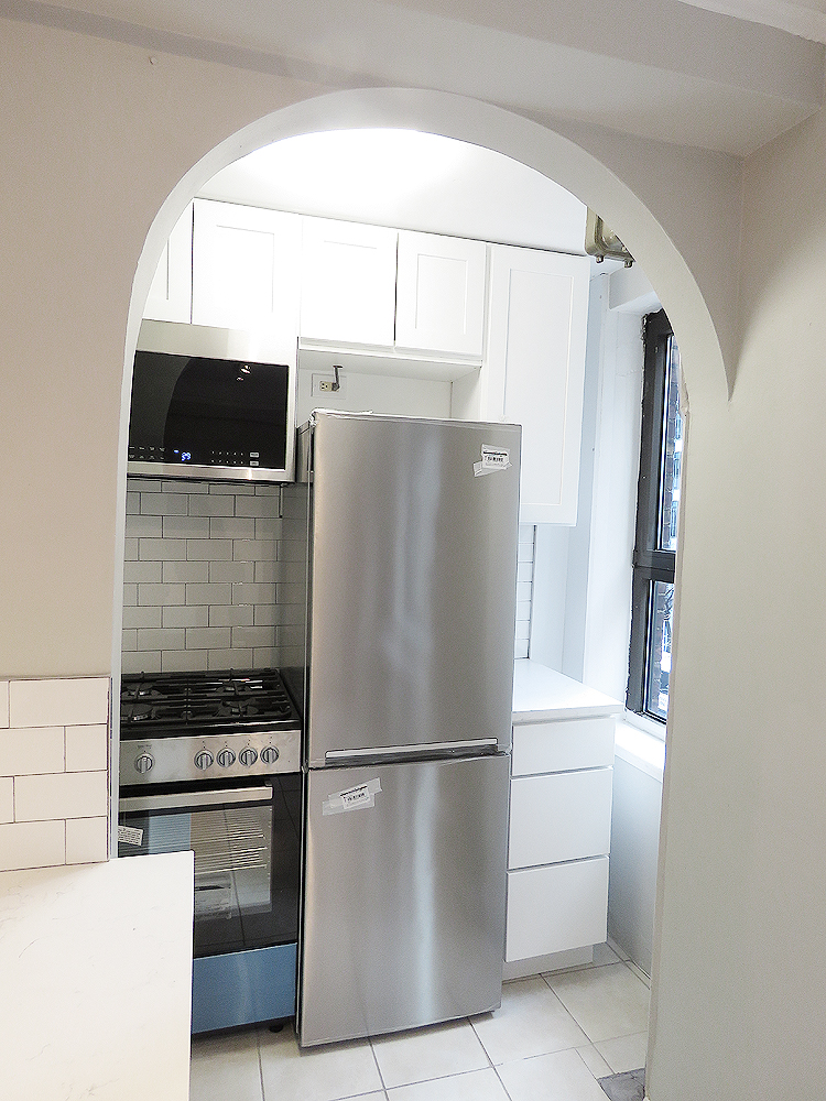227 East 57th Street, #4C