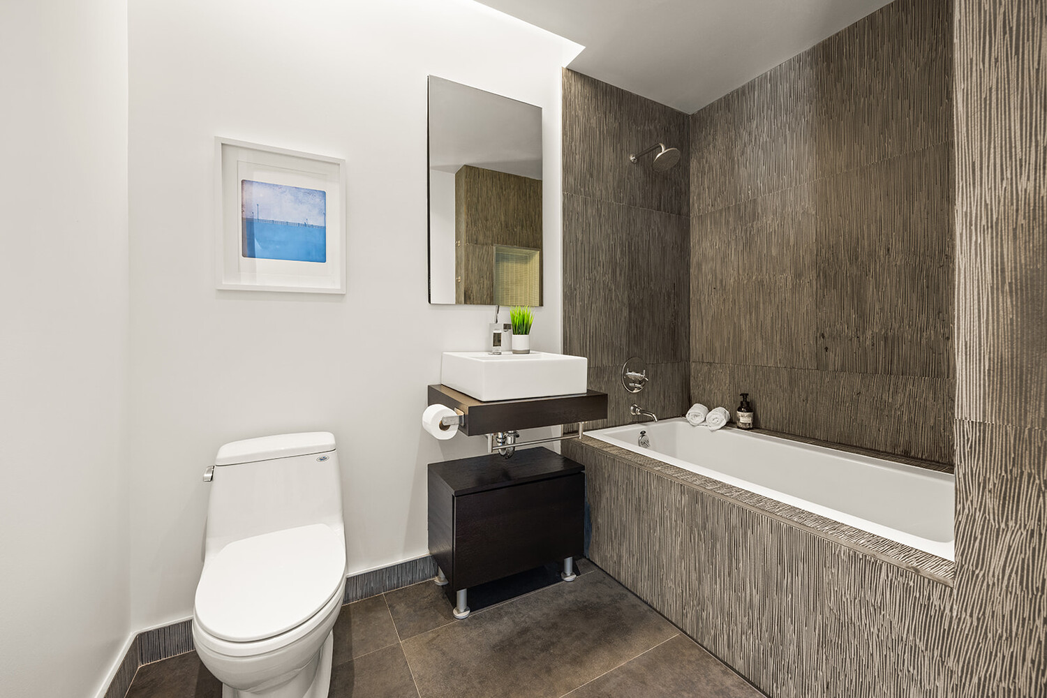 111 Steuben Street Clinton Hill Brooklyn NY 11205