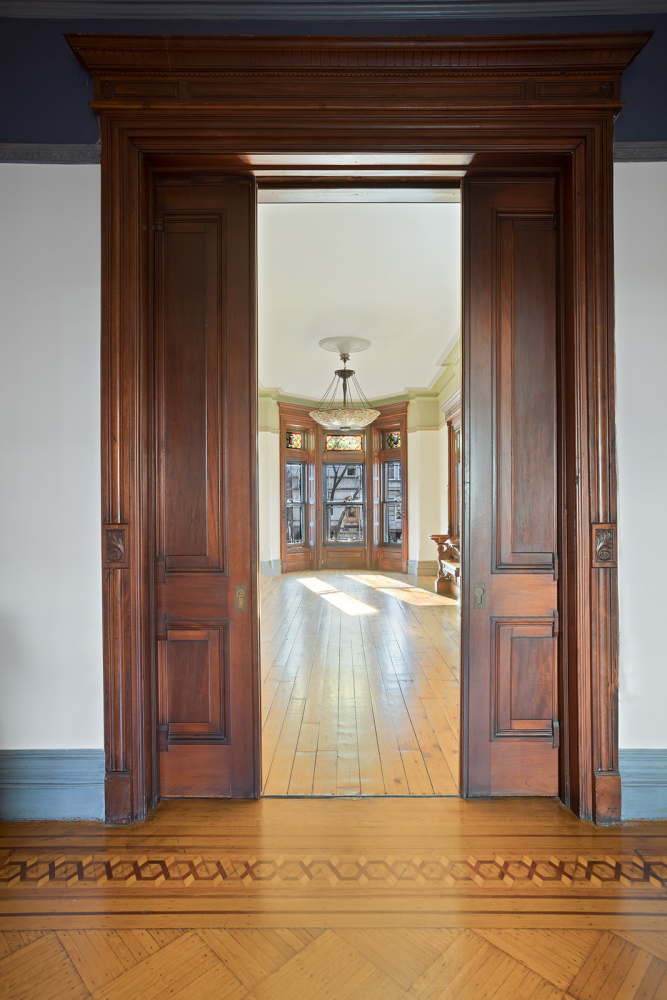 555 3rd Street 2 Park Slope Brooklyn NY 11215