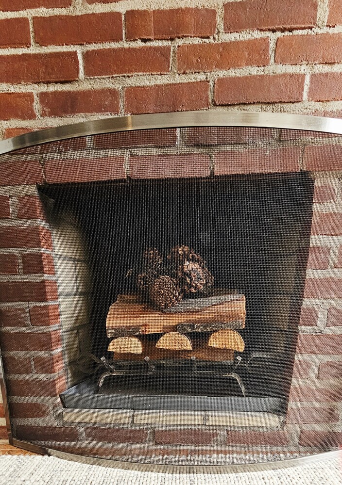 116 West 76th Street 5R Upper West Side New York NY 10023