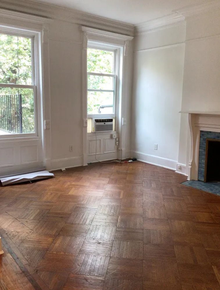19 East 93rd Street Carnegie Hill New York NY 10128