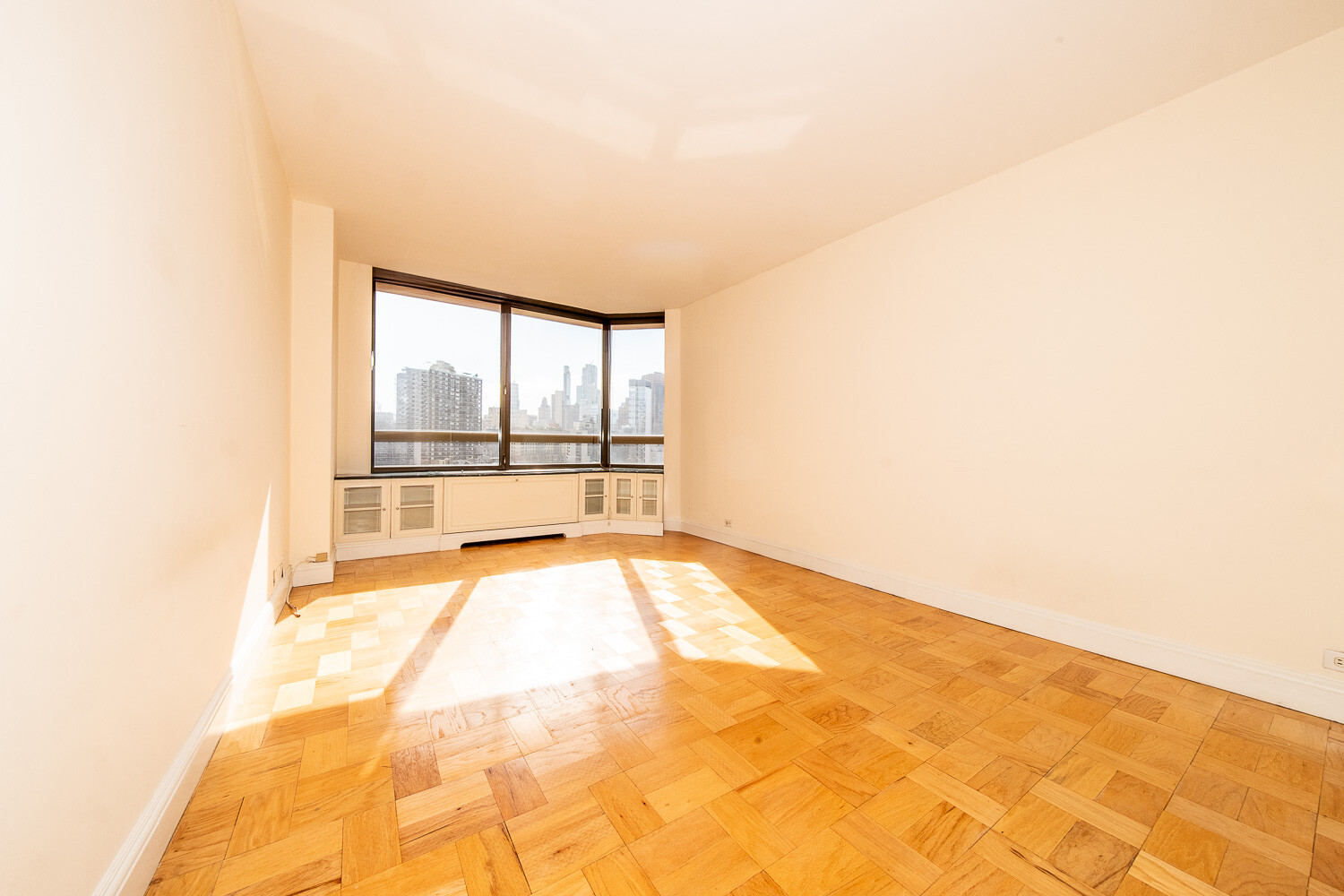630 First Avenue Murray Hill New York NY 10016
