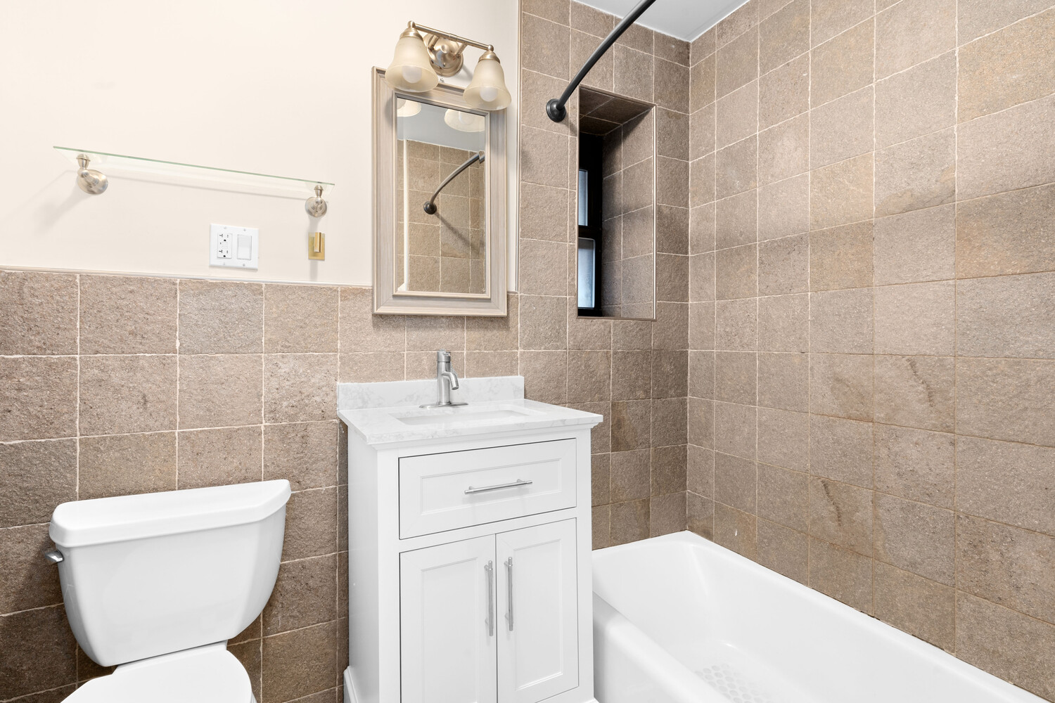 213 Eastern Parkway Crown Heights Brooklyn NY 11238