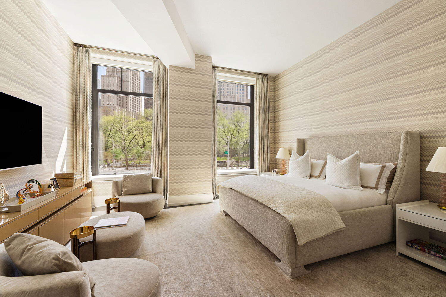 1107 Broadway Flatiron District New York NY 10010