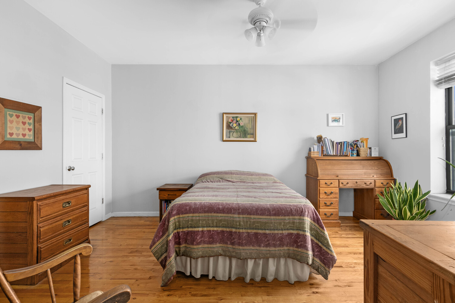 15 Fort Washington Avenue Washington Heights New York NY 10032