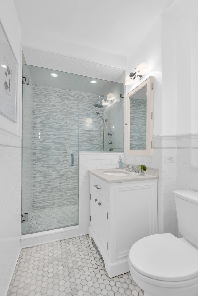 107 West 86th Street Upper West Side New York NY 10024