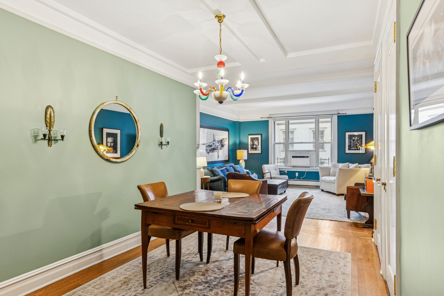 144 East 36th Street 5A Murray Hill New York NY 10016