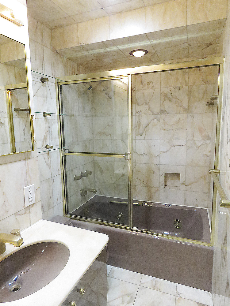 227 East 57th Street, #4C