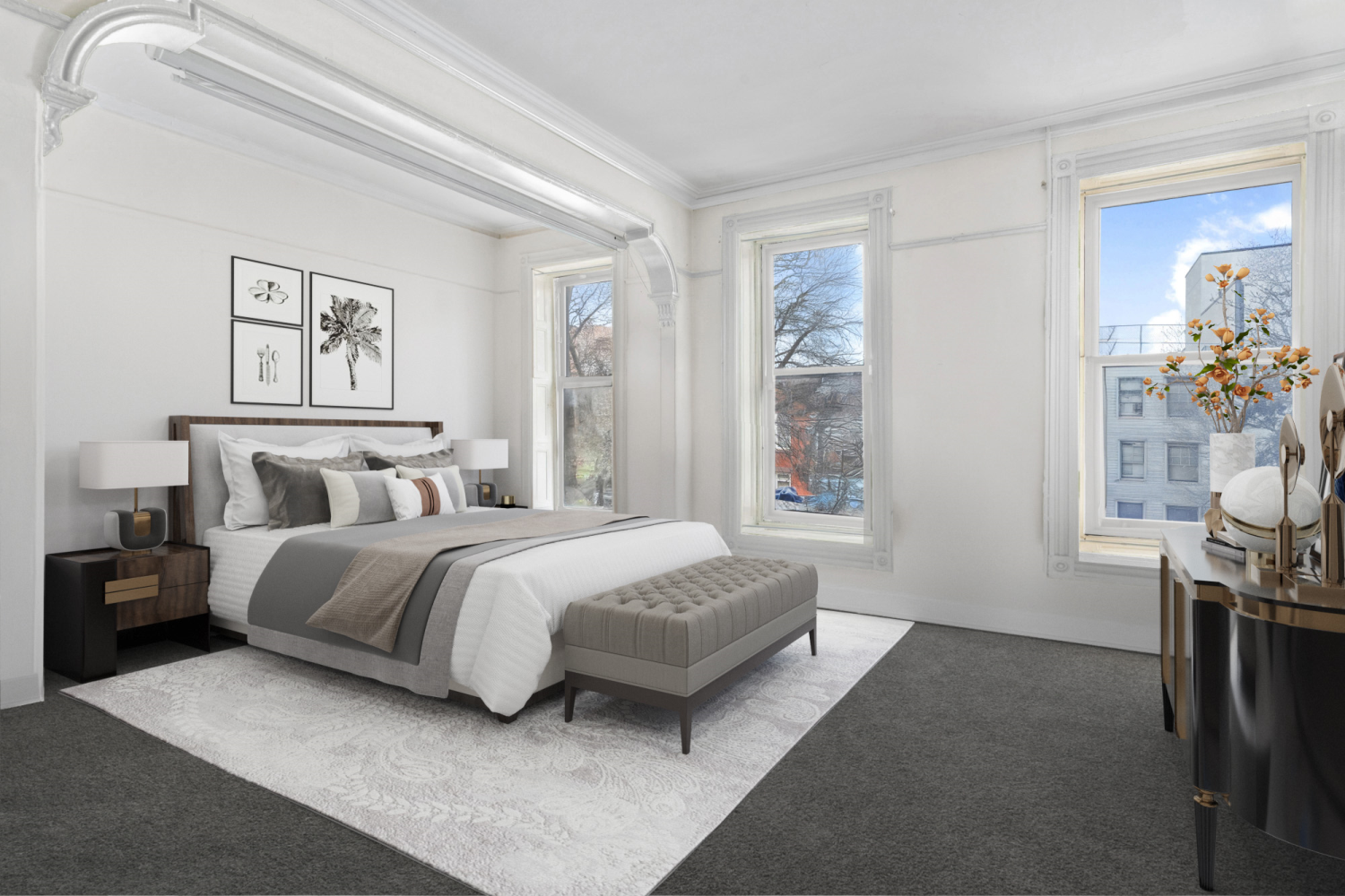 720A Quincy Street Bedford Stuyvesant Brooklyn NY 11221